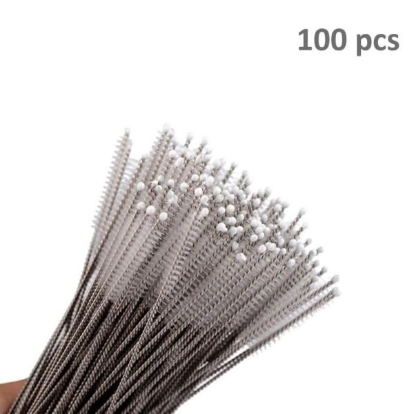 1 99c914cd bb52 4159 baf0 83735557bf35 1200x1200 1 1