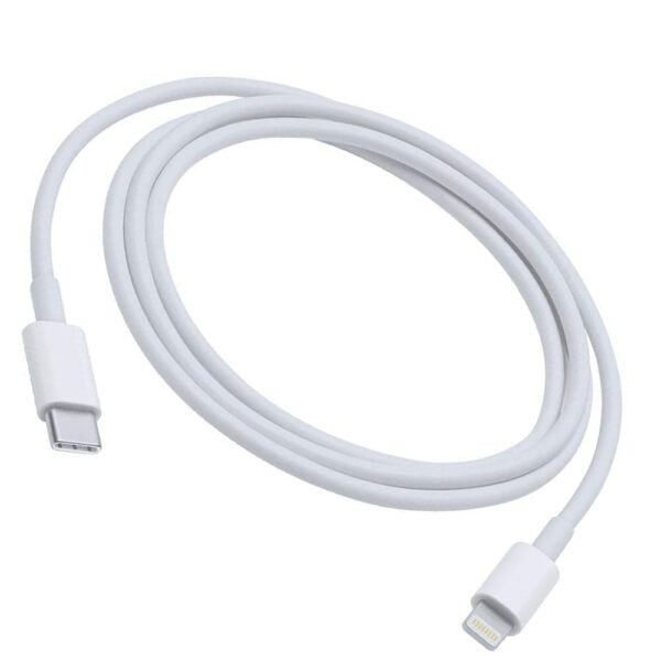 Cable