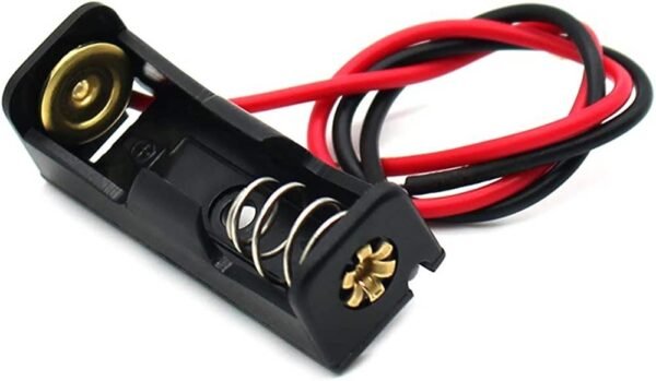 5115W5Q7mL. AC UF10001000 QL80