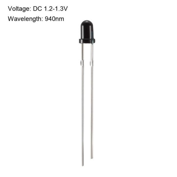 51F9RecpI9L. SL1100