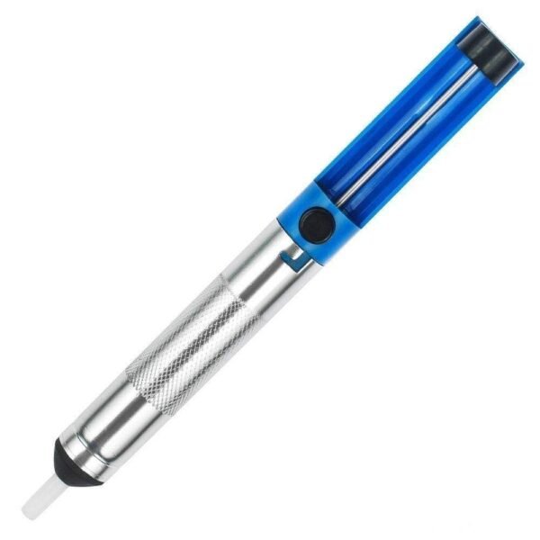51IUo6cfR3L. SL1000