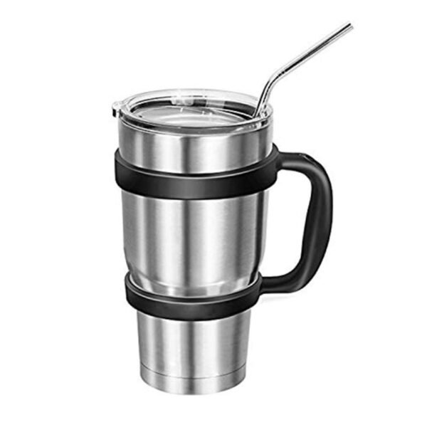 51QT6bYMLLL. SL1100