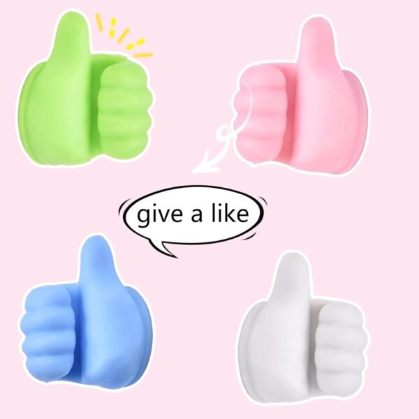 51clZ0JMbKL. SL1500