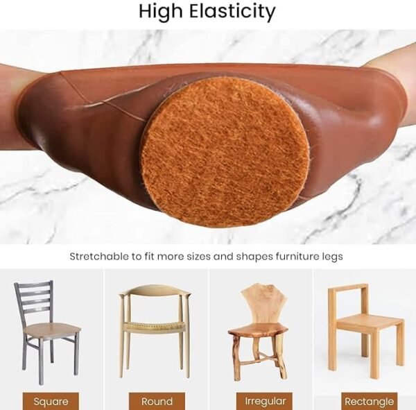 51h0Egq7H5L