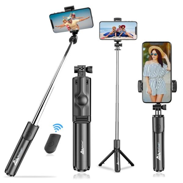 61HKMDrrcHL. SL1500