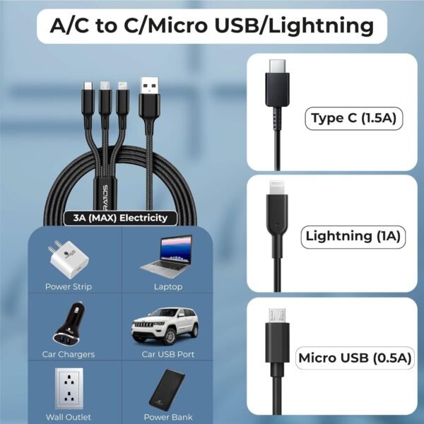 719MjGCWLhL. SL1500
