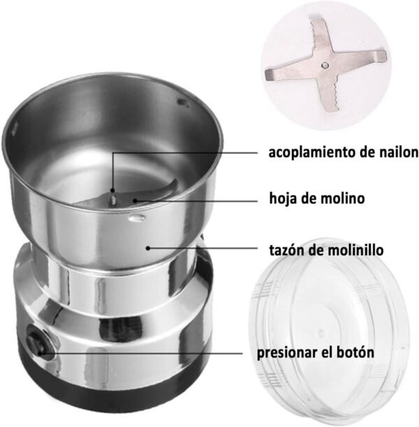 71aeZ83nPIL. SL1500