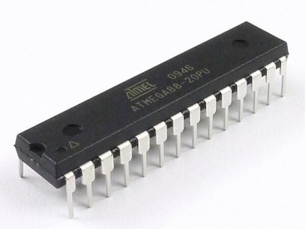 ATMEGA88 20PU