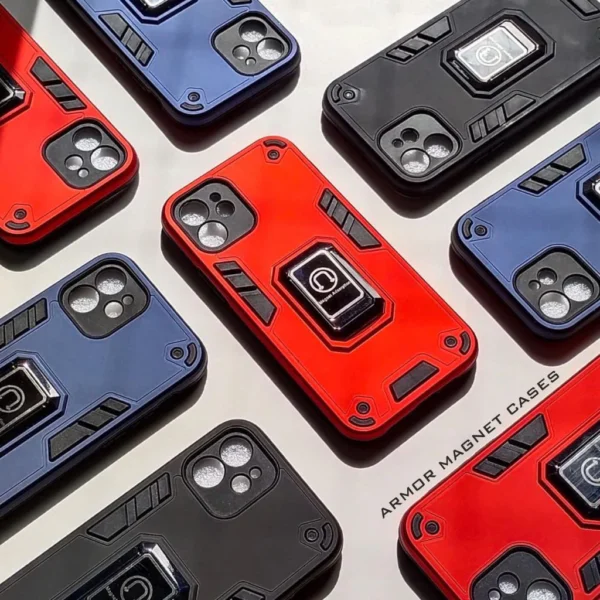 Case