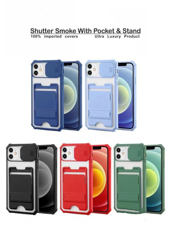 Case