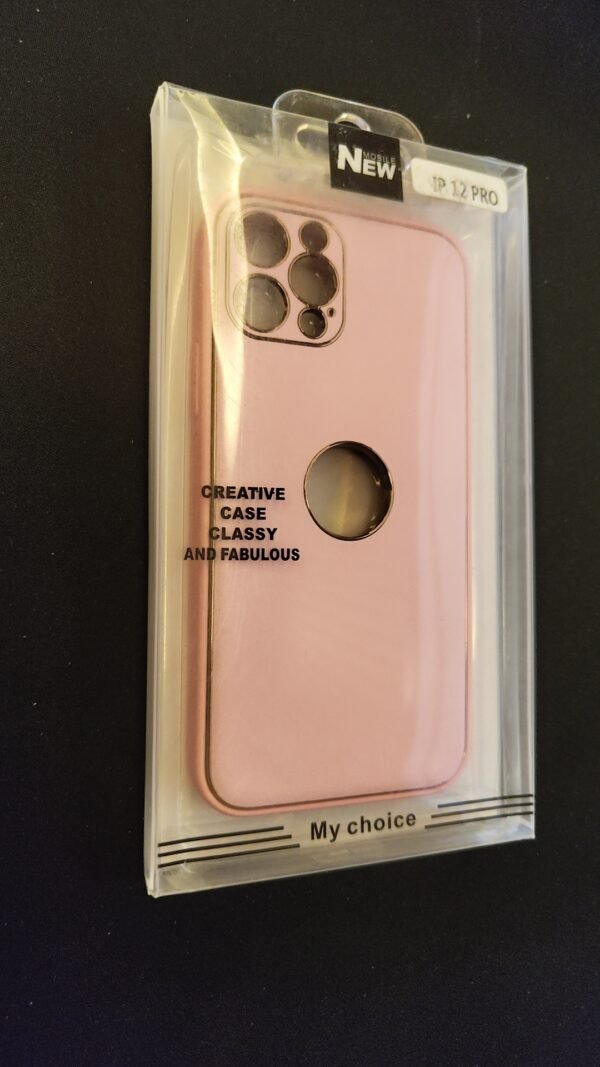 case