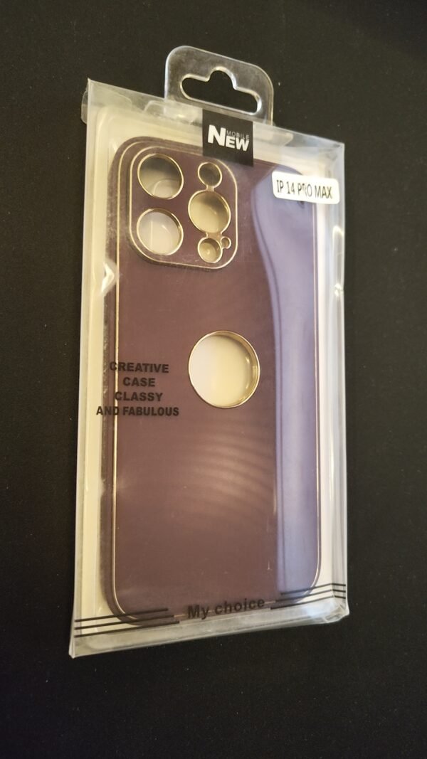 case