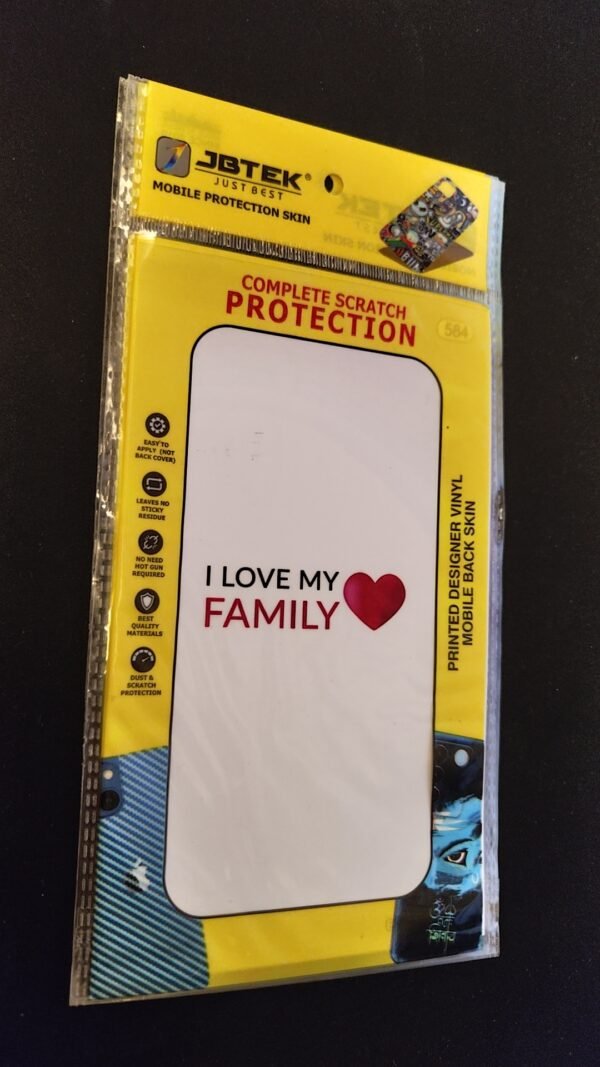 case