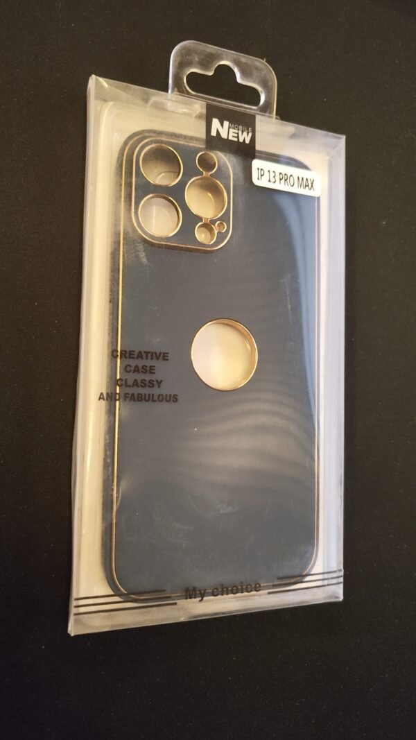 case