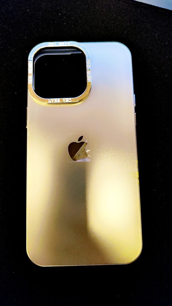 case