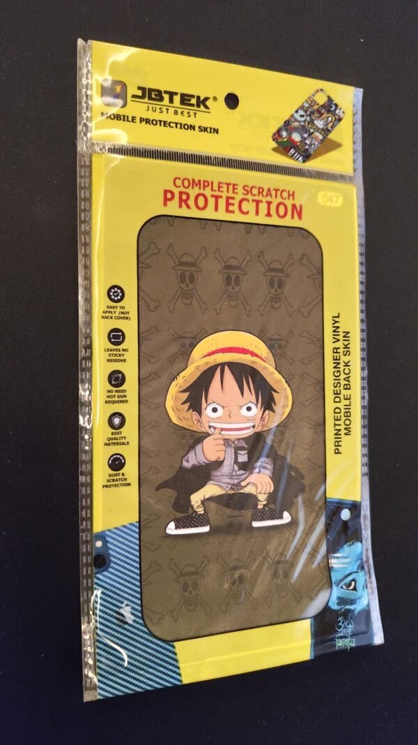case