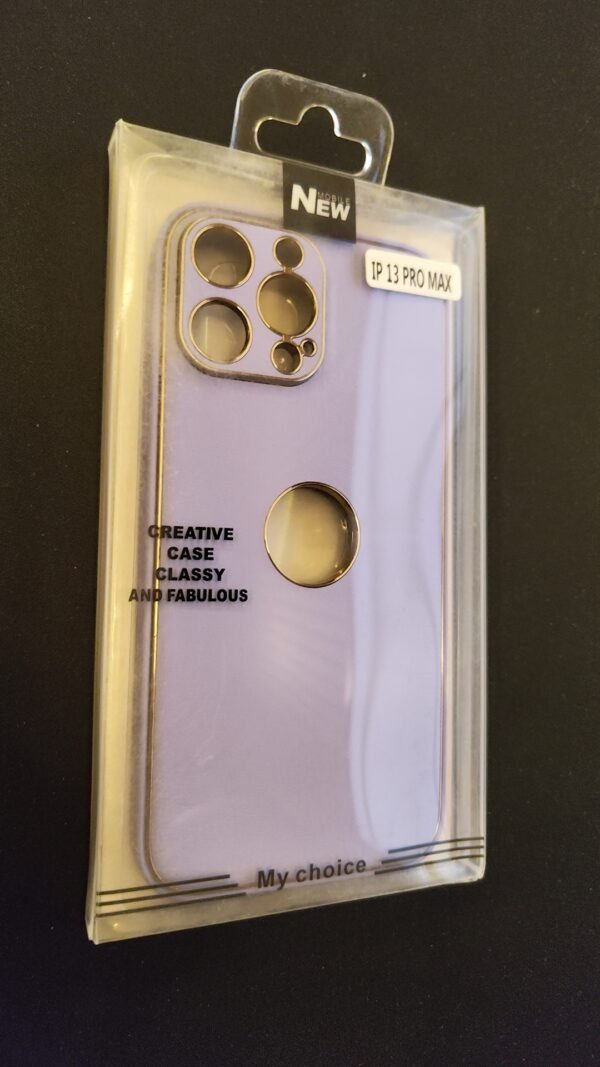 case