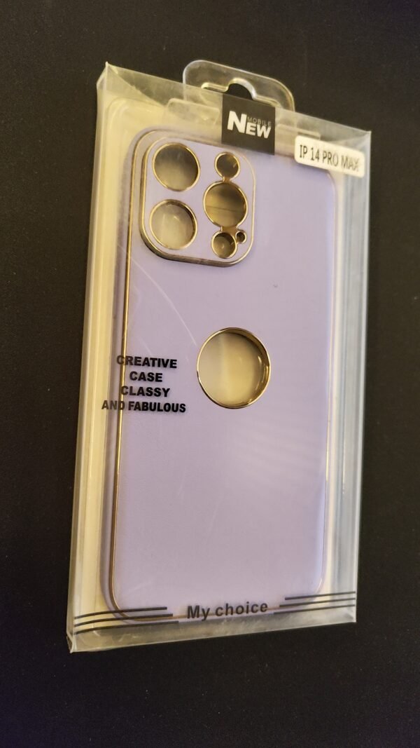 case