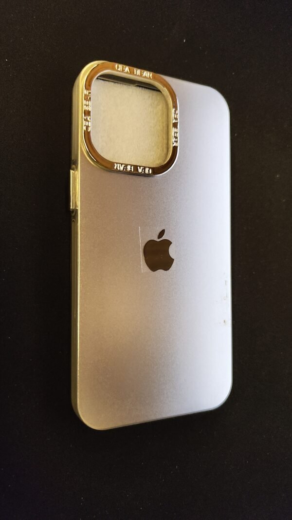 case