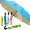 Ultra Light Compact And Foldin 1653911026
