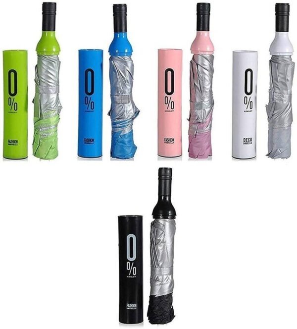 Ultra Light Compact And Foldin6 1653911028