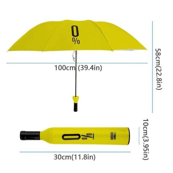Ultra Light Compact And Foldin7 1653911028
