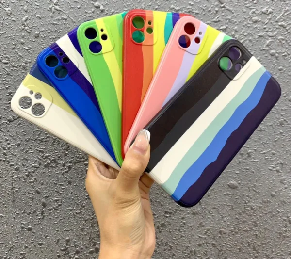 Case
