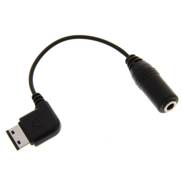 audio sony