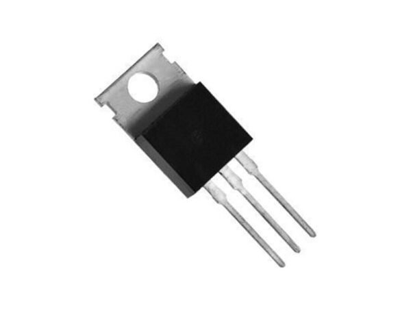 byq28 200e dip component 2