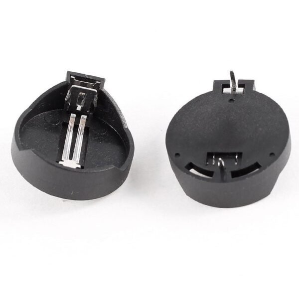 cr2032 battery holder dual view 800x800 1