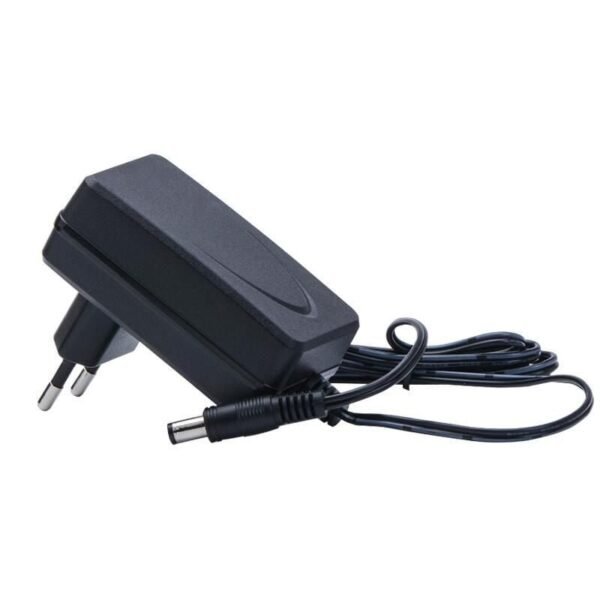 dc power adapter