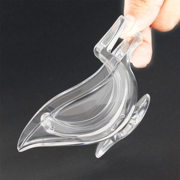 juicer1 f1d45d07 275b 453c a20d 0713c50b3e53 1498x1498