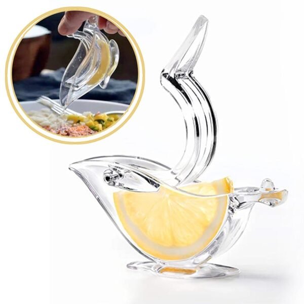 juicer6 4d95d3e1 01be 4c91 b8d2 ec9d3b8e1529 1498x1498