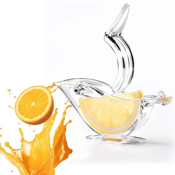 juicer7 8b9f1656 5285 4715 a5b0 db7f9cea3436 1498x1498