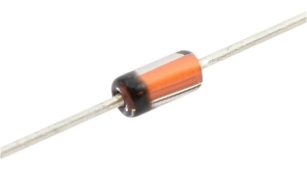 zener diode